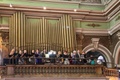 img_7691.jpg