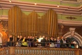 img_7692.jpg