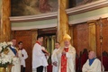img_7697.jpg
