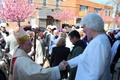 img_7744.jpg