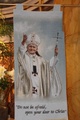 img_7767.jpg