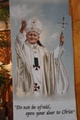 img_7768.jpg