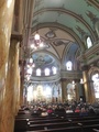 dscn1665.jpg