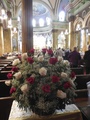 dscn1666.jpg