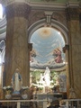 dscn1669.jpg