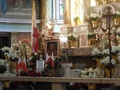 dscn1671.jpg