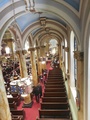 dscn1672.jpg