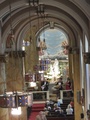 dscn1673.jpg