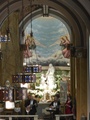 dscn1675.jpg
