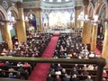 dscn1679.jpg