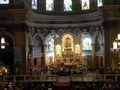 dscn1680.jpg