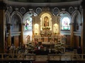 dscn1681.jpg