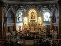 dscn1684.jpg