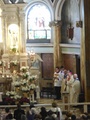 dscn1686.jpg