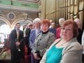 dscn1688.jpg