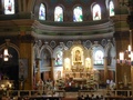 dscn1689.jpg
