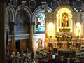 dscn1690.jpg