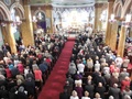 dscn1694.jpg