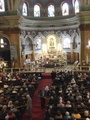 dscn1698.jpg