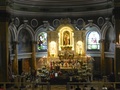 dscn1700.jpg