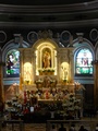 dscn1701.jpg