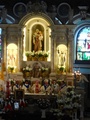 dscn1702.jpg