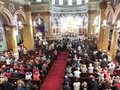 dscn1703.jpg