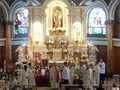 dscn1709.jpg