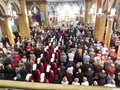 dscn1710.jpg