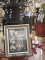 dscn1713.jpg