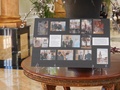 dscn1714.jpg