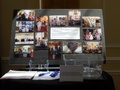 dscn1716.jpg
