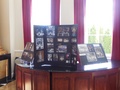 dscn1717.jpg