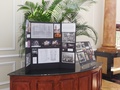 dscn1719.jpg