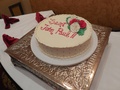 dscn1720.jpg