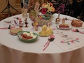 dscn1721.jpg