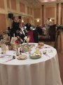 dscn1722.jpg