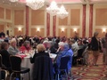 dscn1726.jpg