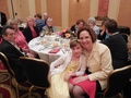 dscn1728.jpg