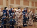 dscn1737.jpg