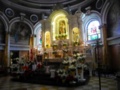 dscn2050.jpg