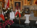 dscn2052.jpg