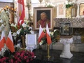 dscn2053.jpg