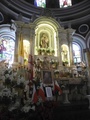 dscn2054.jpg