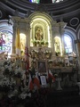 dscn2055.jpg