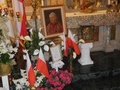 dscn2056.jpg