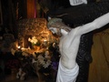 dscn2057.jpg