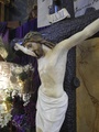 dscn2058.jpg