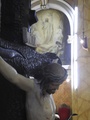 dscn2059.jpg