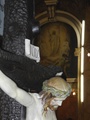 dscn2060.jpg